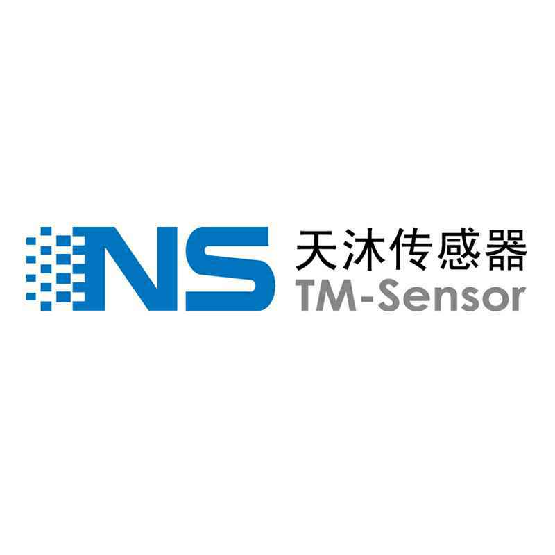 米兰体育·米兰登陆入口-米兰online(中国)传感器官网